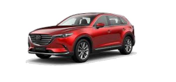 CX9