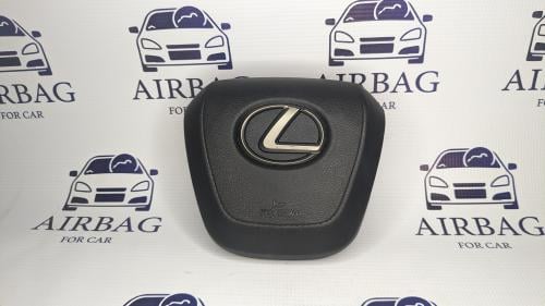 غطاء ارباق لكزس ( RX 350 ) 2024