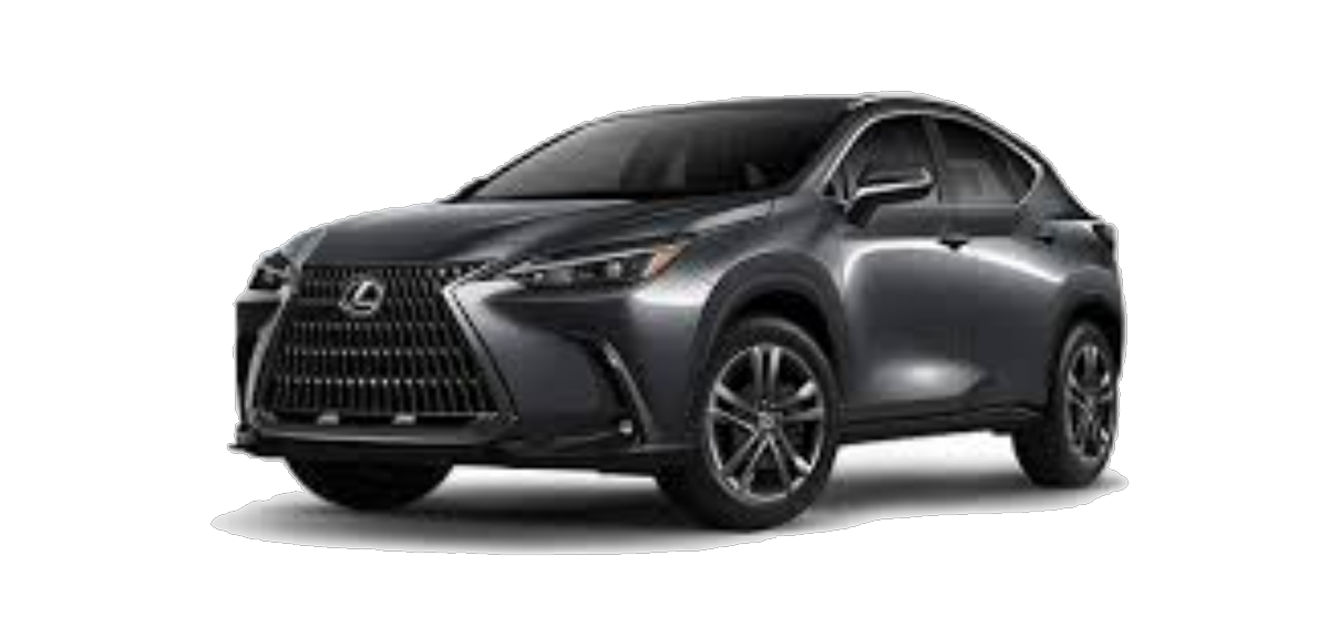 NX 350