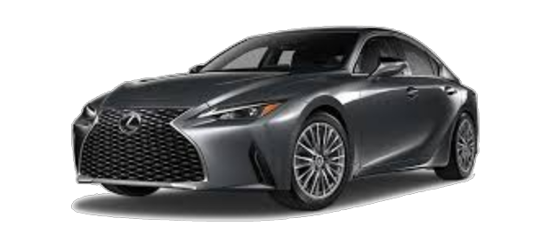 IS 350