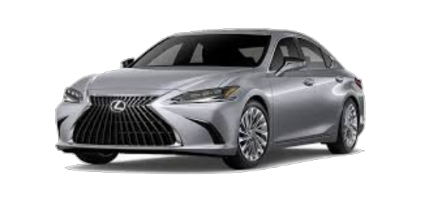ES 350