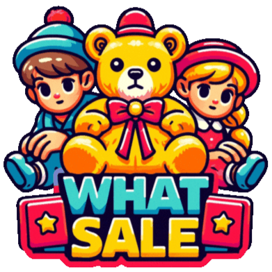 store avatar