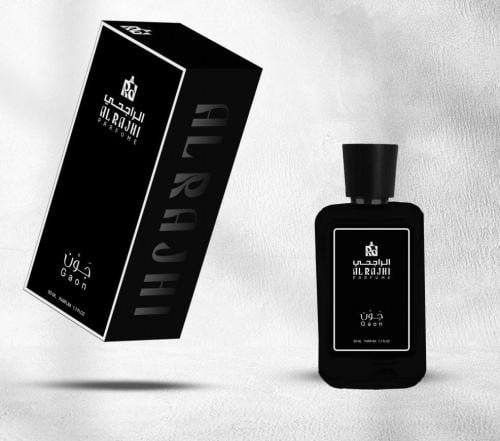 عطر جون
