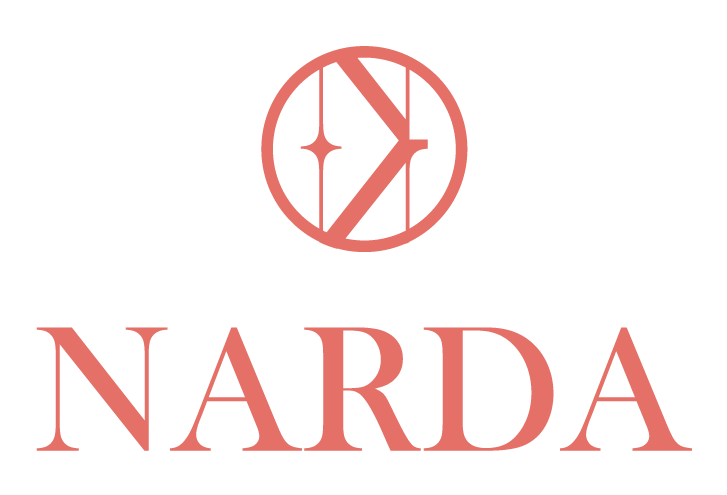 store avatar