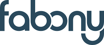 fabony