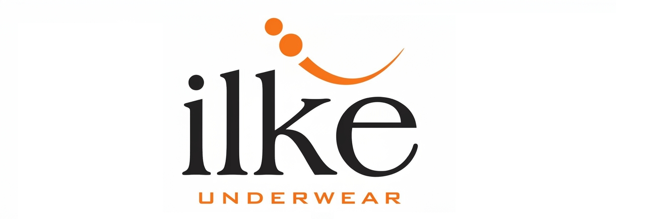 ilke underwear