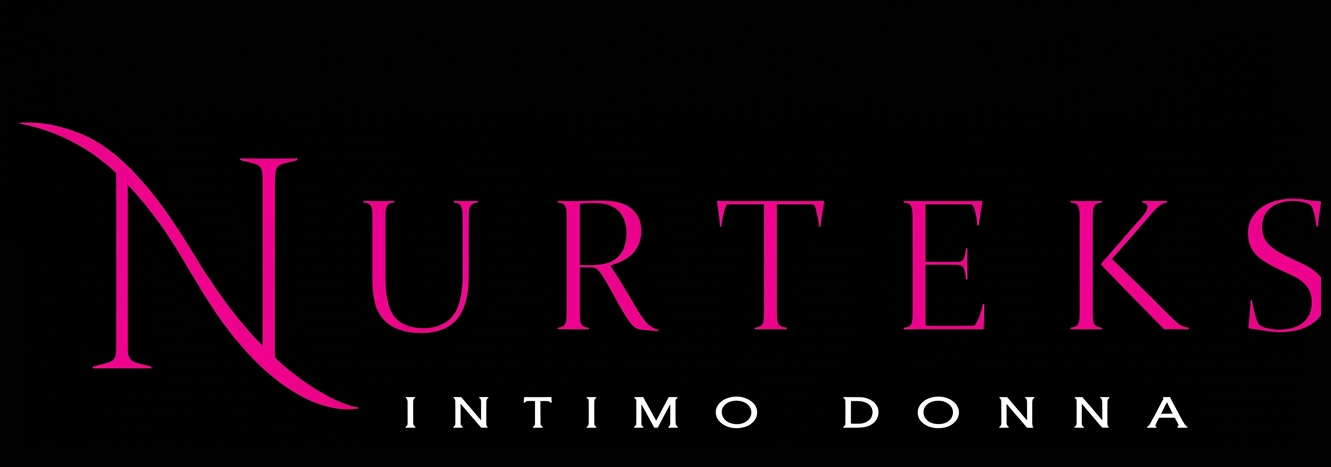 nurteks