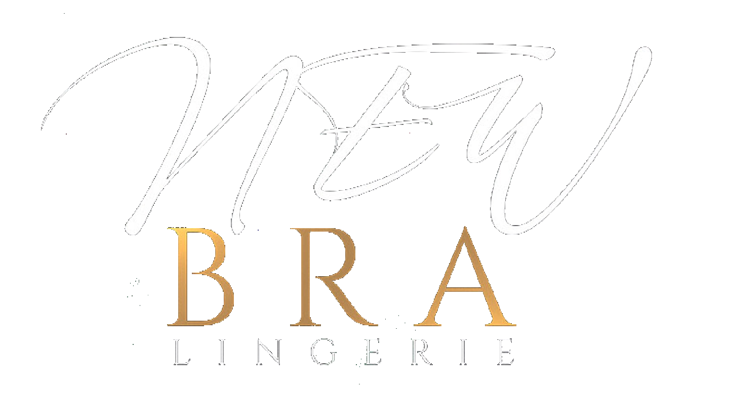 new bra لانجري