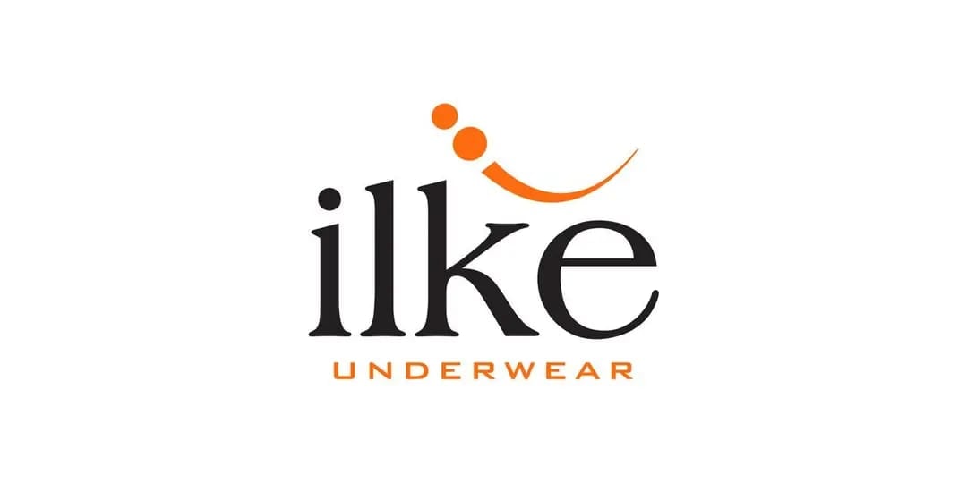 ilke underwear