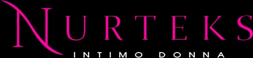nurteks