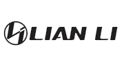 Lian Li