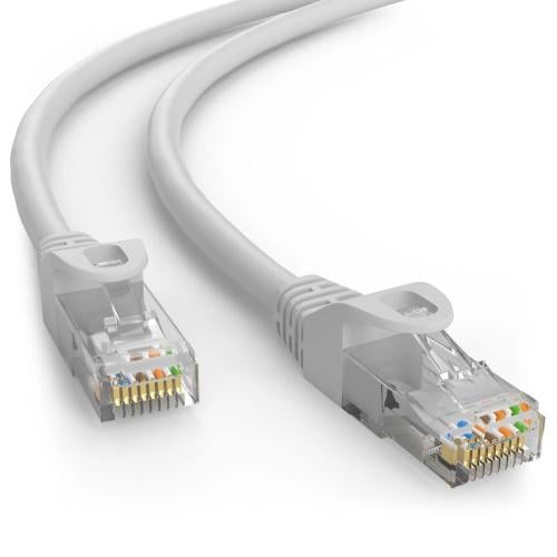 سوبر ديجيت - كيبل شبكة (CAT 6)