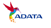 ADATA