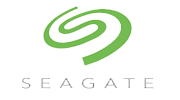 SEAGATE