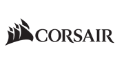 CORSAIR
