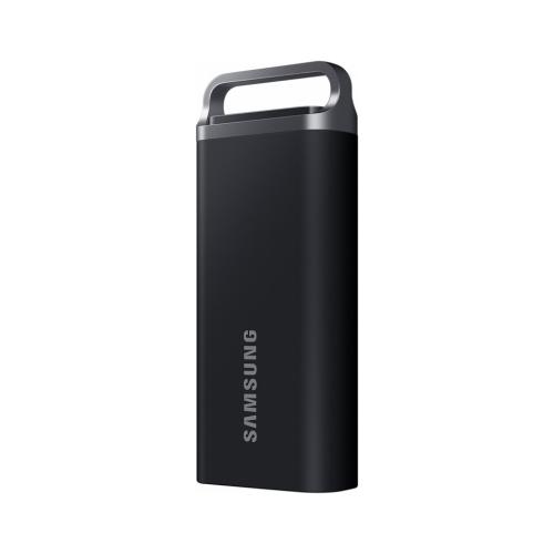 قرص محمول اس اس دي MU-PH4T0S/WW خارجي سامسونج, 1-...