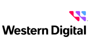 Western Digital