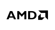AMD