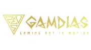 GAMDIAS