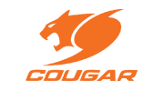 COUGAR
