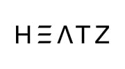 HEATZ