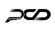 PCD
