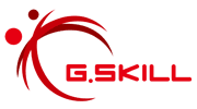 G.Skill