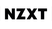 NZXT
