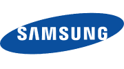 سامسونج