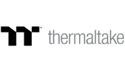 Thermaltake
