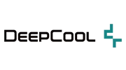 Deepcool