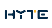 HYTE