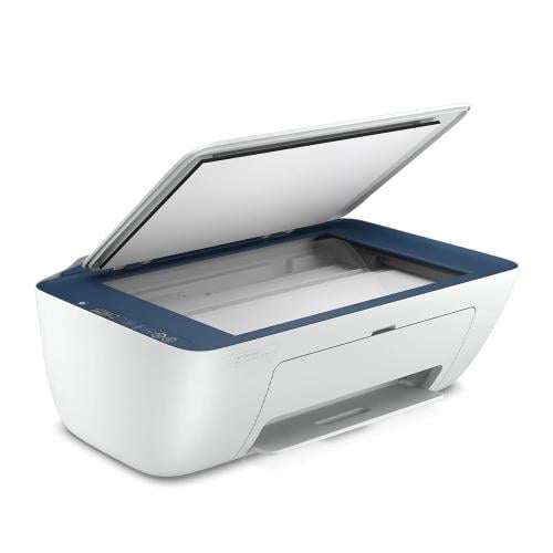 طابعة HP DeskJet Ink Advantage Ultra 4927 المتكامل...