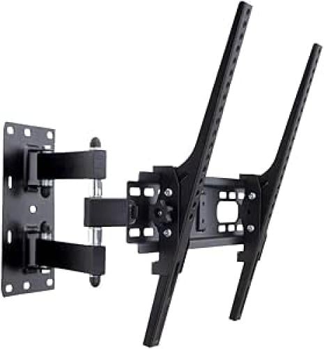 Full Motion munts FOR 32 to 65 incheso