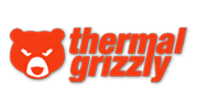 Thermal Grizzly