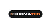 Xigmatek