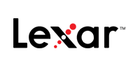 Lexar