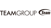 TeamGroup