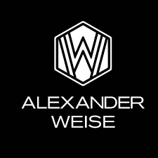 Alexander Weise