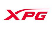 XPG