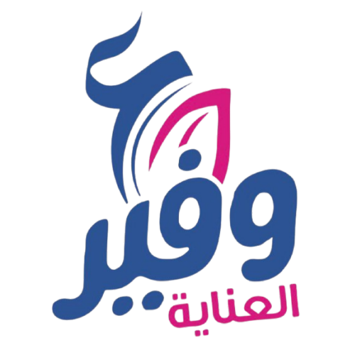 store avatar