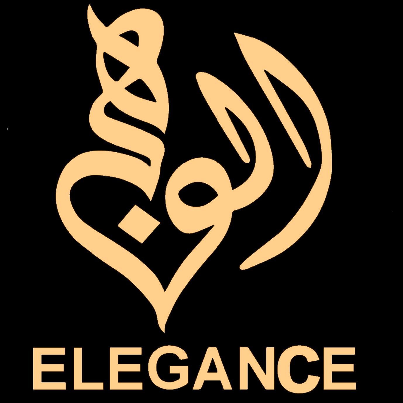store avatar