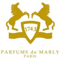مارلي Parfum de Marly