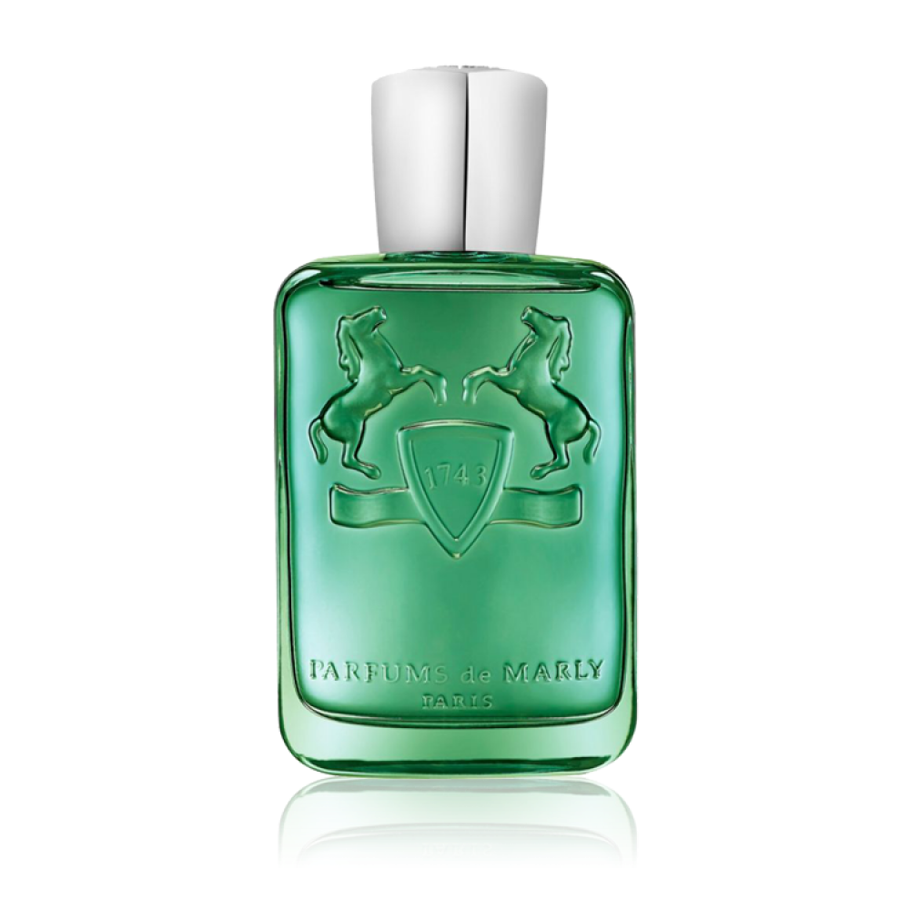 عطر مارلي جرينلي او دو بارفيوم 125مل