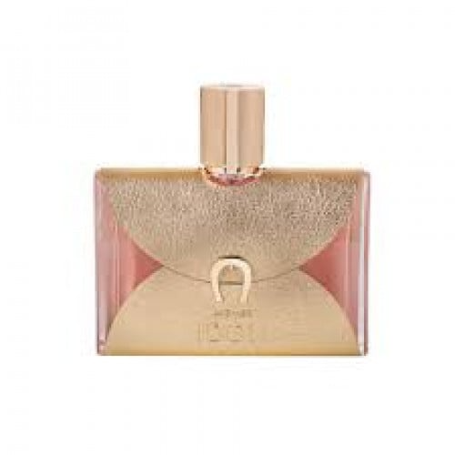 عطر اجنر ايكون النسائي او دو بارفيوم 100مل