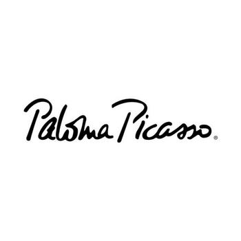 بالوما بيكاسو Paloma Picasso