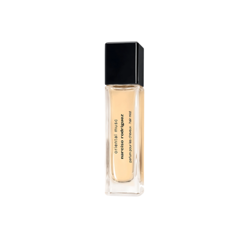عطر الشعر اورينتال مسك من نارسيسو رودريغز 30مل
