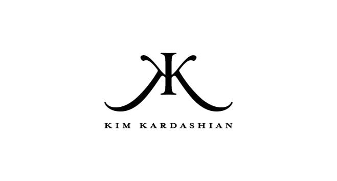 كيم كارداشيان Kim Kardashian