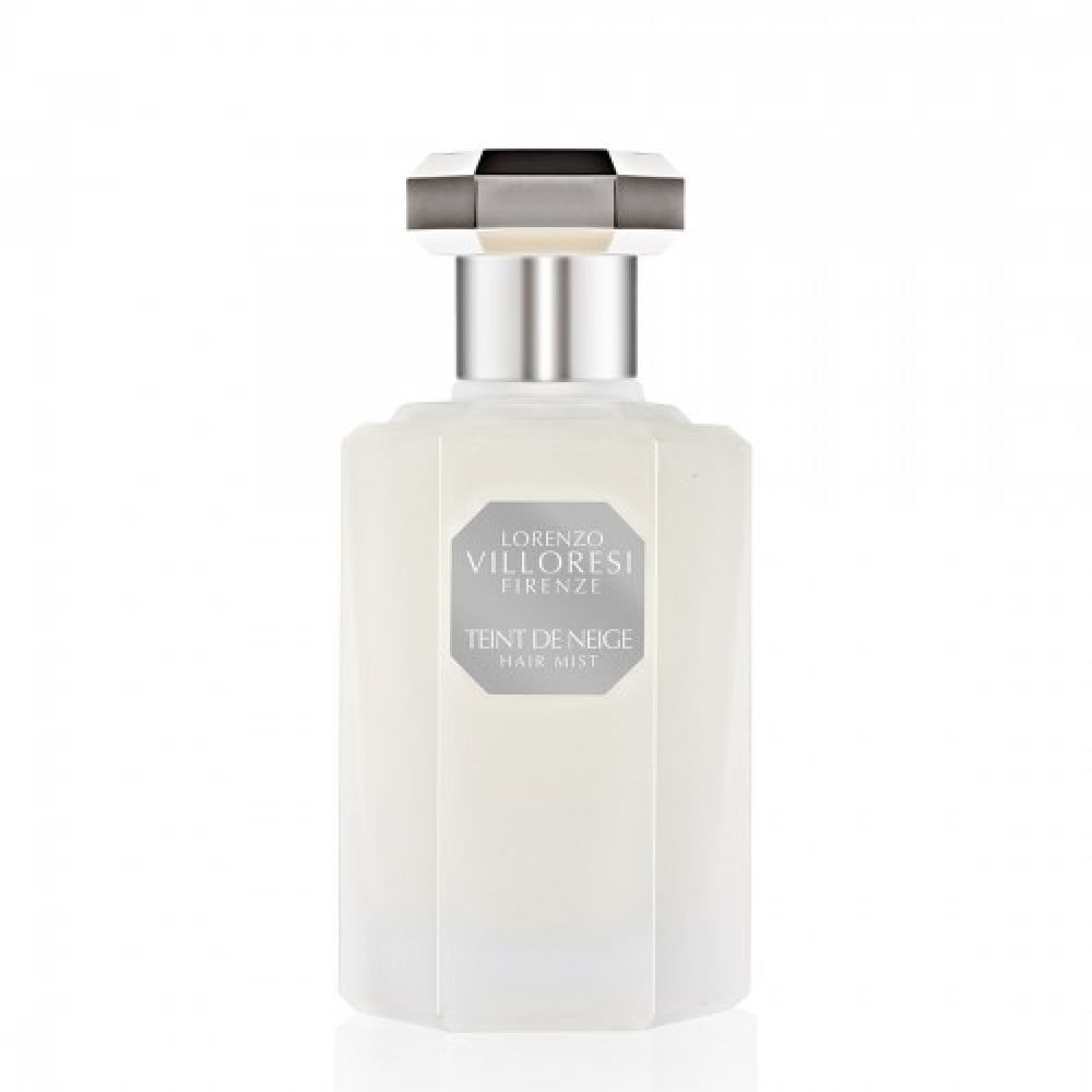 عطر شعر لورينزو تينت دي نياج الابيض50مل