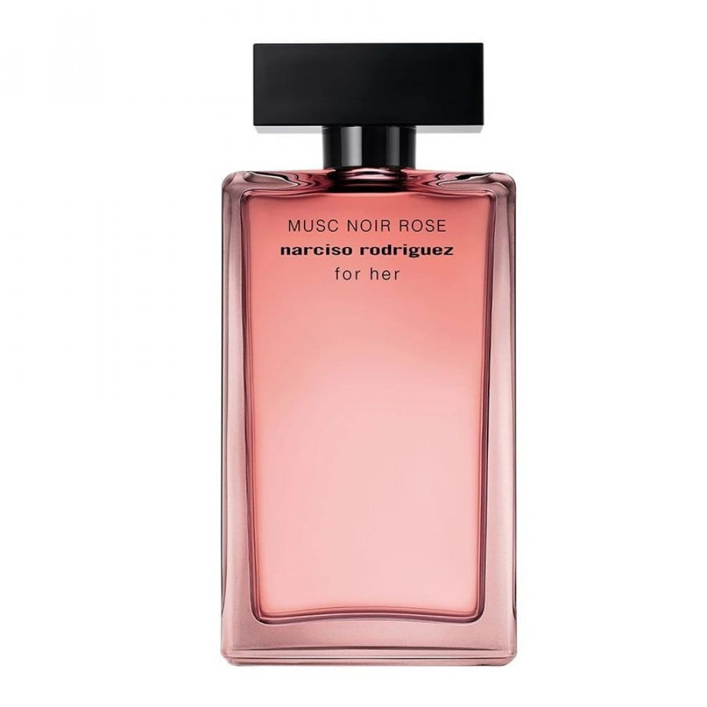 عطر نرسيسو رودريغز مسك نوار روز او دو بارفيوم 100مل